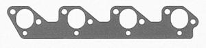 Victor reinz exhaust manifold gasket set/exhaust manifold gasket ms16048