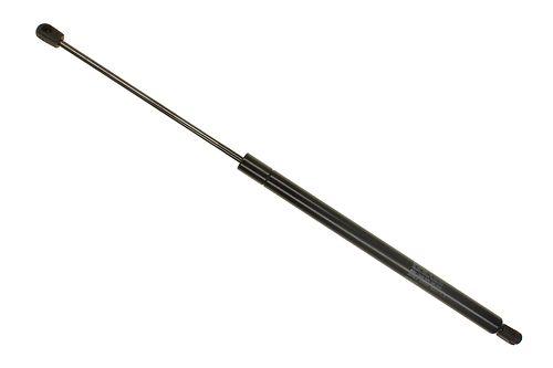 Sachs sg230025 lift support-hood lift support