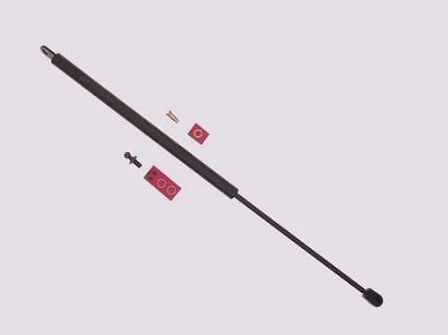 Sachs sg230017 lift support-trunk lid lift support