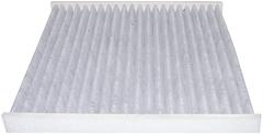 Hastings filters afc1310 cabin air filter