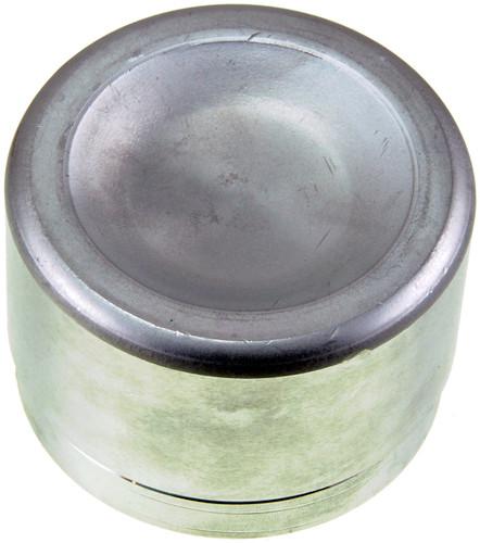 Dorman p7595s front brake caliper piston-brake caliper piston