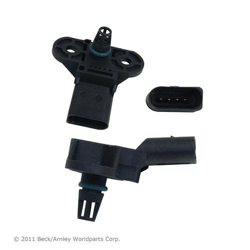 Beck arnley 158-1133 map sensor-fuel injection manifold pressure sensor