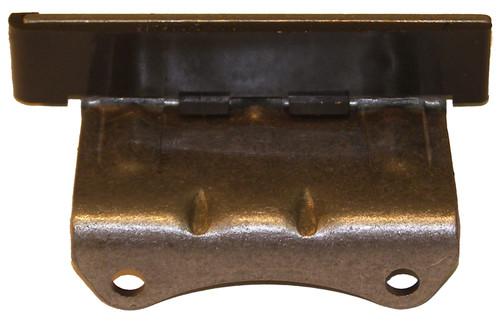 Cloyes 9-5330 timing miscellaneous-engine timing chain guide