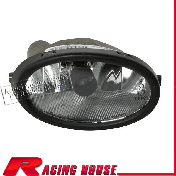 Fog lamp light 02-06 rsx crv 04-05 tsx 03-07 accord 06-08 civic 09-12 fit right