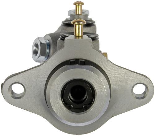 Dorman m39483 brake master cylinder-master cylinder