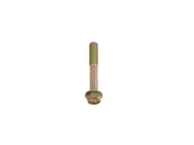 Dorman hw14063 front brake caliper bolt/pin-brake caliper bolt