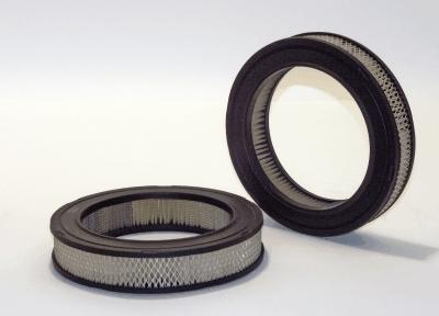 Wix 46023 air filter