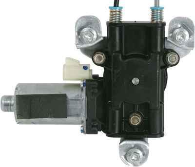 Cardone 82-153br window regulator