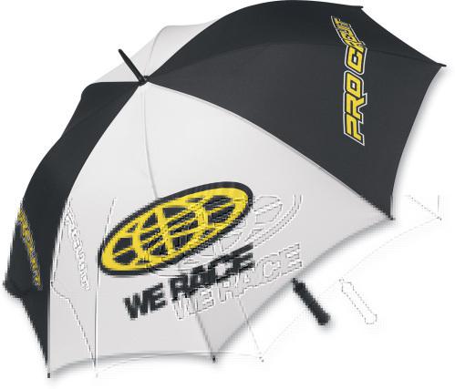 Pro circuit umbrella pc0700-0000 9501-0028