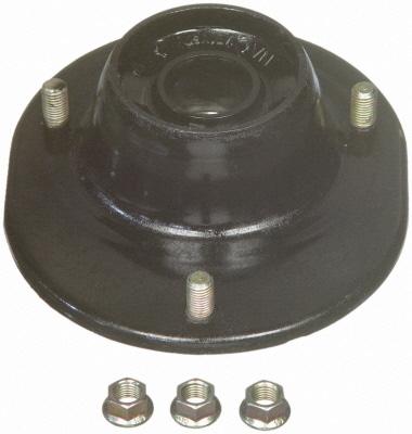 Moog k9721 strut cushion/mount-suspension strut mount