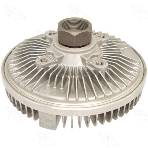 Four seasons 46054 cooling fan clutch-engine cooling fan clutch