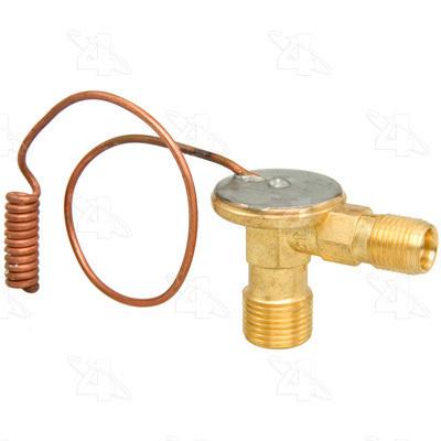 Four seasons 39173 a/c expansion valve