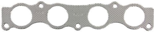 Fel-pro ms 97146 exhaust manifold gaskets-exhaust manifold gasket set