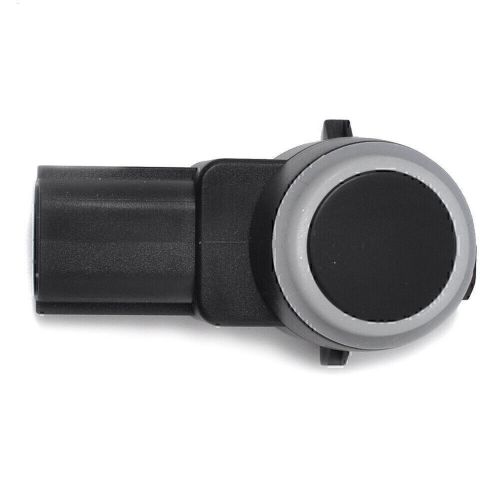 Car pdc parking sensor for opel corsa insignia signum zafira 13242365 8pcs