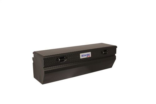 Better built 79212438 tool chest