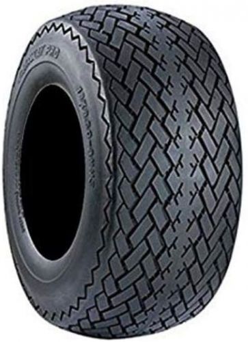 Carlisle fairway golf pro tire - 18x8.50-8