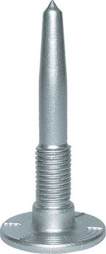 Woody&#039;s trigger carbide tip studs 1.450&#034; 60 degree 5/16&#034; 48-pack