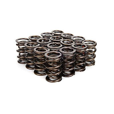 Manley 1.650 nextek dual valve springs 221454-16