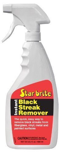 Compatible with/replacement for star brite / compatible with/replacement for