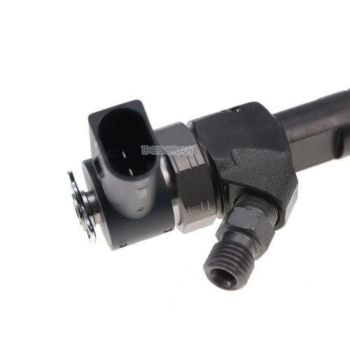 0445110190 6110701687 fuel injector for mercedes benz sprinter 2.1/2.2 engine