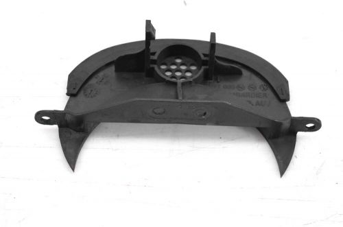 00 sea-doo xp steering pad handlebar bracket plate