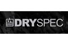 Dryspec header card 8&#034;x24&#034;