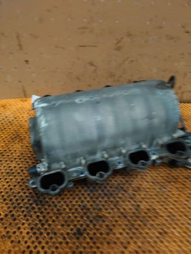 Mercedes s class intake manifold w220 inlet manifold a1131400401