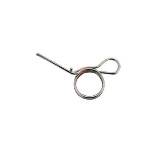 Spi     nachman 05 139 72 1998 1998 ski doo mx z 500 throttle cable