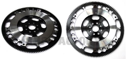 Competition clutch honda civic fn2 type r ultra lightweight flywheel z0658