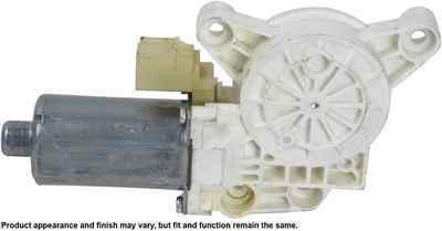 Cardone 42-40030 power window motor-reman window lift motor