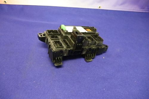 New 22-23 ford expedition body control module nu5z-15604-p(jtf0724)