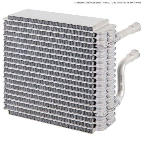 For ford escort &amp; mercury tracer new a/c ac evaporator gap