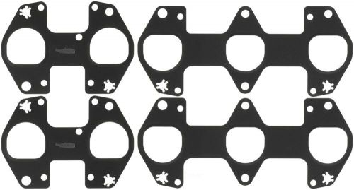 Exhaust manifold gasket set-vin: y mahle ms19415