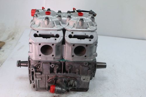 2016 ski-doo expedition 800r xtreme e-tec engine motor 420079755