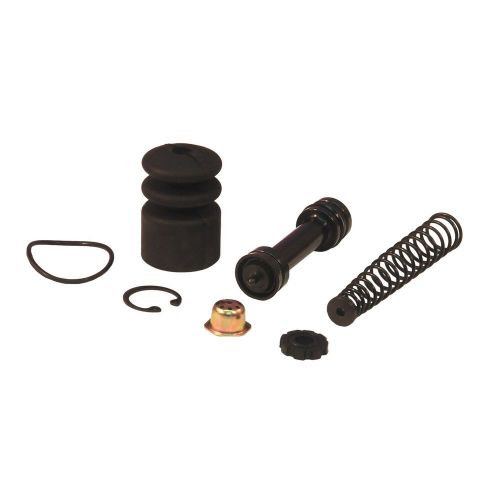 Tilton 74 series master cylinder 1&#034; (25.4mm) rebuild kit