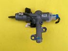 2010 kia sedona steering ignition switch lock with key oem