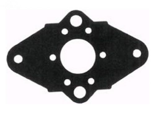 Rotary brand replacement carburetor mounting gasket fits poulan 8365