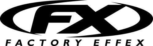 Factory effex evo 13 graphics honda cr 500 cr500 91 92 93 94 95 96 98 99 00 01