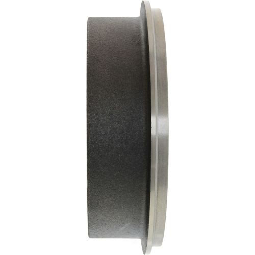 Rr brake drum  centric parts  123.36002