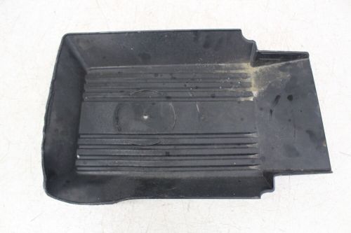 92 chaparral 1900 sl engine motor cover