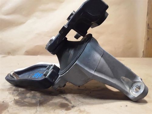 Ilx       2016 engine mounts 343829