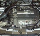 Performance intake by acp j&#039;s honda civic ek eg ef dc2 dc5 type r old school jdm