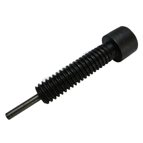 #219 chain breaker replacement pin kmpp219