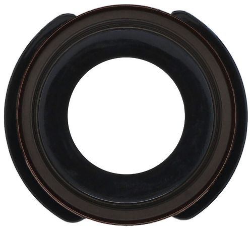 Engine crankshaft seal elring 301.890