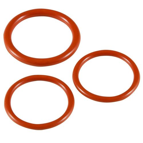 16755q1 bell housing install gasket kit for blackhawk mercruiser bravo 18-2615