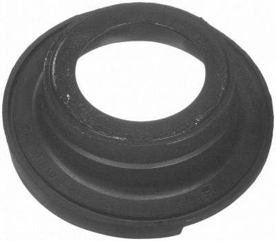 Moog k7336 coil spring insulator/seat-coil spring seat