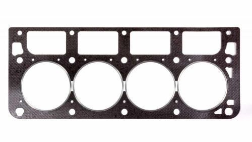 Vulcan c/r head gasket gm ls 4.056 x .059