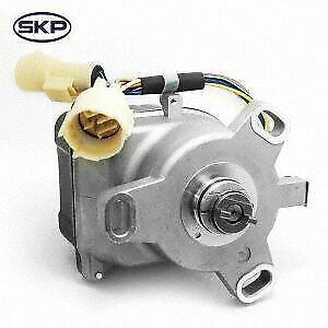 New dist  skyward automotive  skditd23