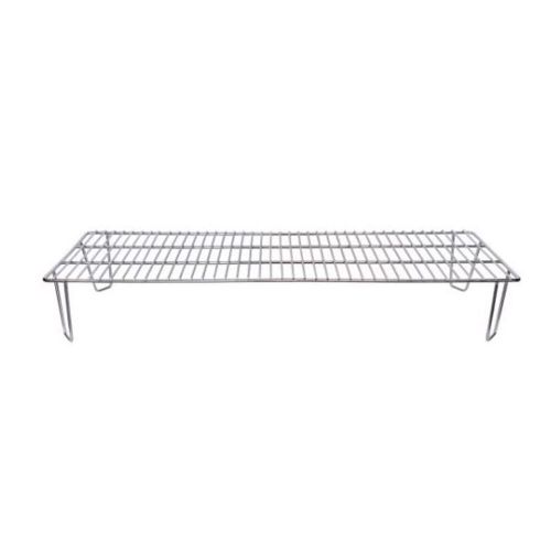 Green mountain grills upper rack for peak (old jb) grill gmg-6006