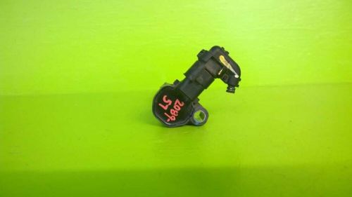 12 13 14 15 16 17 fiat 500 pop 2dr 1.4 at ignition coil ignitor pack 2089-57